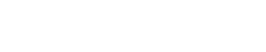 JeVérifie Logo